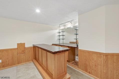 49 Buckingham Court Randolph NJ 07869