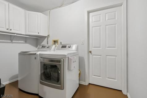 49 Buckingham Court Randolph NJ 07869