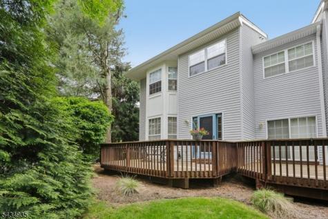 49 Buckingham Court Randolph NJ 07869