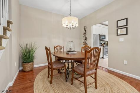 49 Buckingham Court Randolph NJ 07869