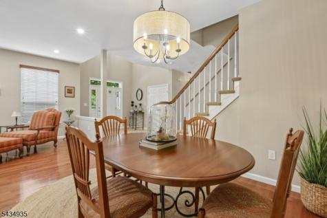 49 Buckingham Court Randolph NJ 07869