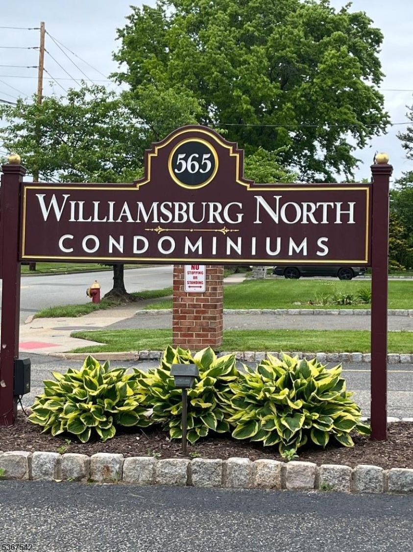 565 Grove Street Clifton NJ 07013