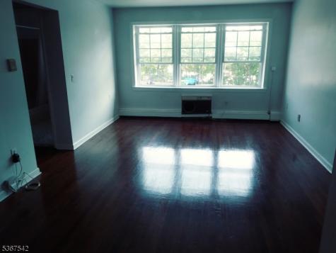 565 Grove Street Clifton NJ 07013