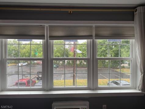 565 Grove Street Clifton NJ 07013