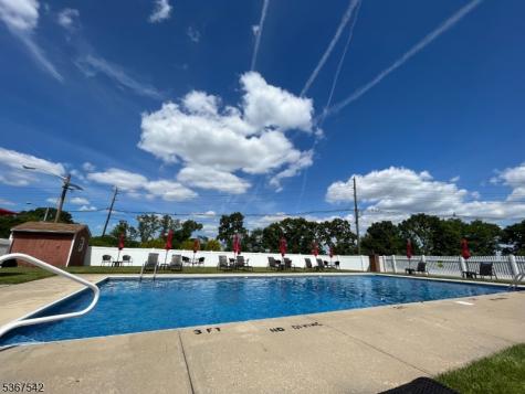 565 Grove Street Clifton NJ 07013