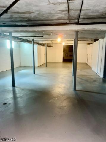 565 Grove Street Clifton NJ 07013