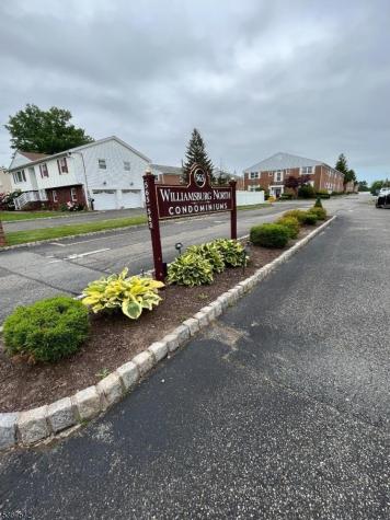 565 Grove Street Clifton NJ 07013