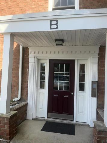 565 Grove Street Clifton NJ 07013