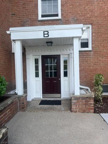 565 Grove Street Clifton NJ 07013