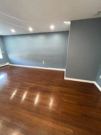 565 Grove Street Clifton NJ 07013