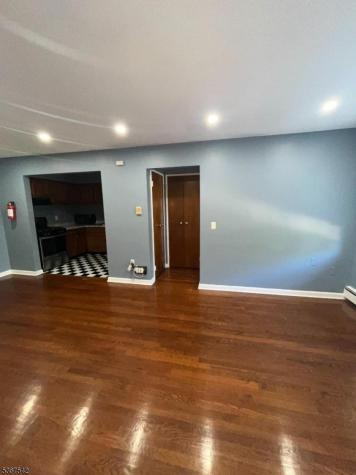 565 Grove Street Clifton NJ 07013