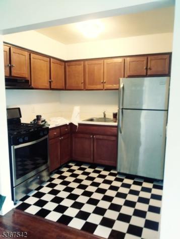 565 Grove Street Clifton NJ 07013