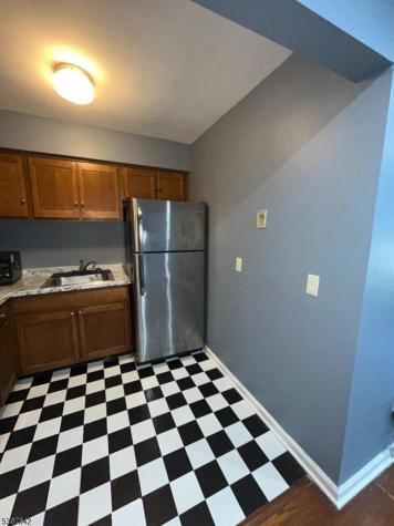 565 Grove Street Clifton NJ 07013