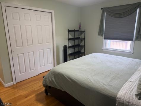 45 Gotthardt Street Newark NJ 07105