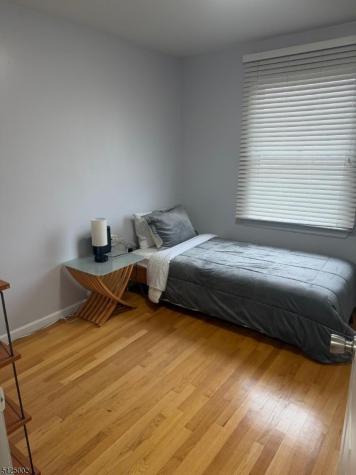 45 Gotthardt Street Newark NJ 07105
