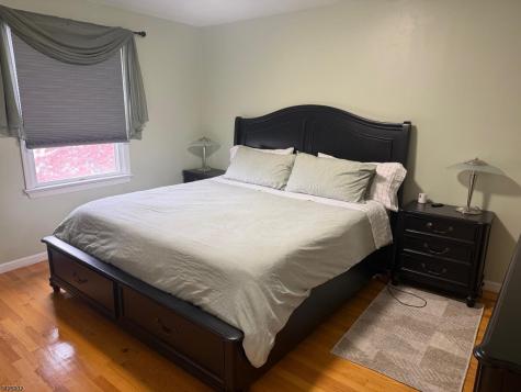 45 Gotthardt Street Newark NJ 07105