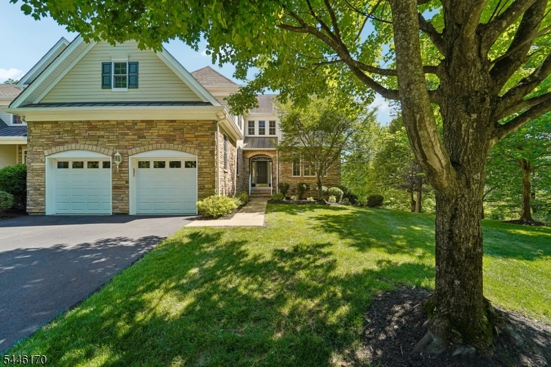 1 Roehm Court West Orange NJ 07052