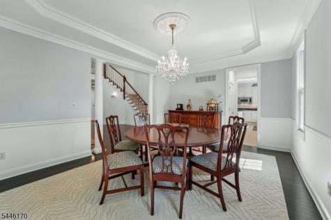 1 Roehm Court West Orange NJ 07052
