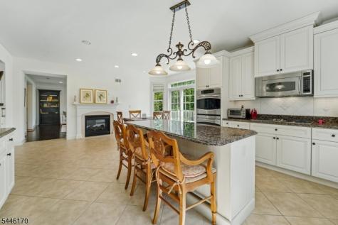 1 Roehm Court West Orange NJ 07052