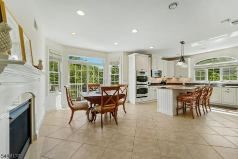 1 Roehm Court West Orange NJ 07052