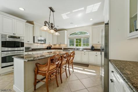 1 Roehm Court West Orange NJ 07052