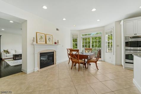 1 Roehm Court West Orange NJ 07052