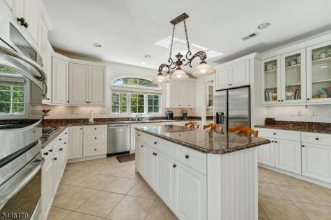 1 Roehm Court West Orange NJ 07052