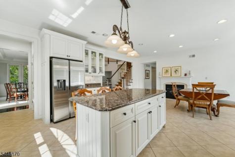 1 Roehm Court West Orange NJ 07052