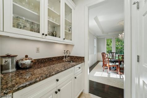 1 Roehm Court West Orange NJ 07052