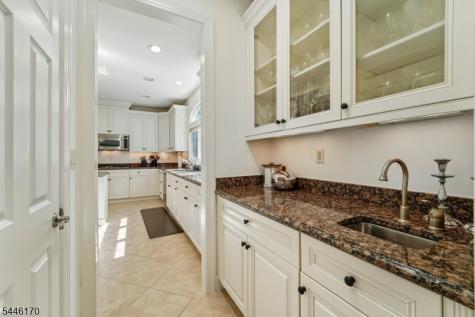1 Roehm Court West Orange NJ 07052