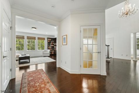 1 Roehm Court West Orange NJ 07052