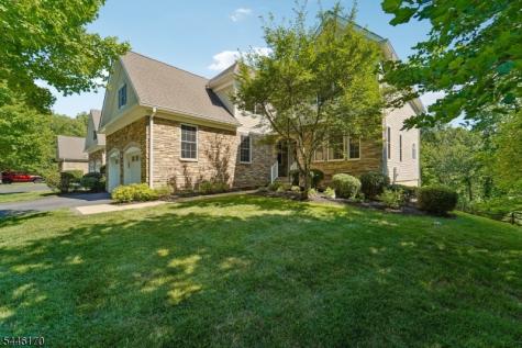 1 Roehm Court West Orange NJ 07052