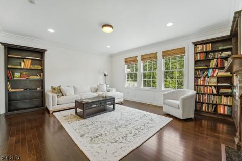 1 Roehm Court West Orange NJ 07052