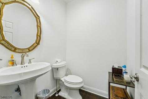 1 Roehm Court West Orange NJ 07052