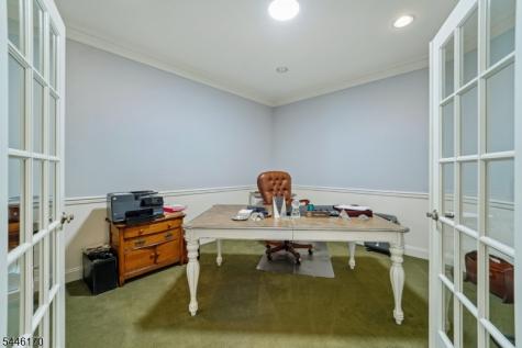 1 Roehm Court West Orange NJ 07052