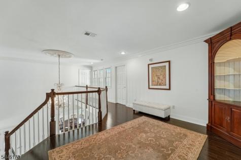 1 Roehm Court West Orange NJ 07052