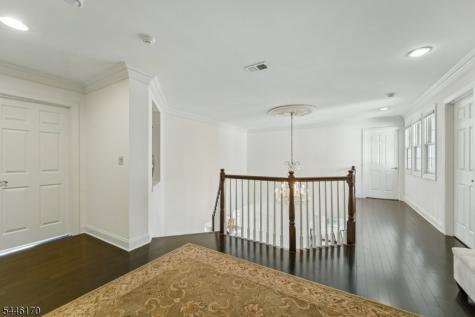 1 Roehm Court West Orange NJ 07052