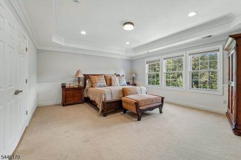 1 Roehm Court West Orange NJ 07052