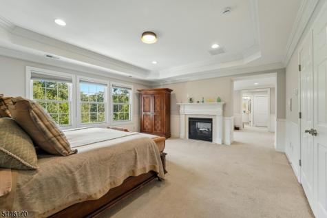 1 Roehm Court West Orange NJ 07052
