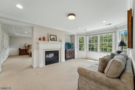 1 Roehm Court West Orange NJ 07052