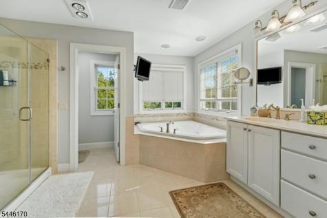 1 Roehm Court West Orange NJ 07052