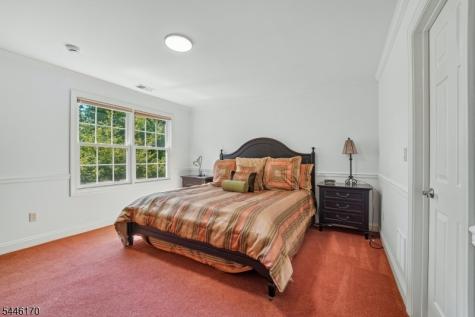 1 Roehm Court West Orange NJ 07052