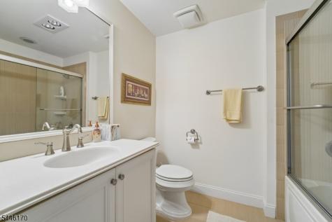 1 Roehm Court West Orange NJ 07052
