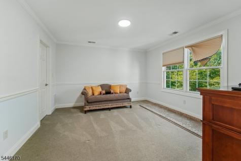 1 Roehm Court West Orange NJ 07052