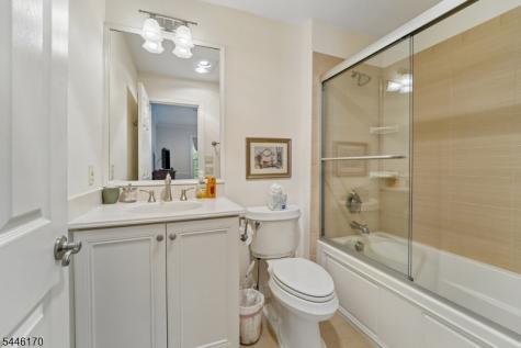 1 Roehm Court West Orange NJ 07052