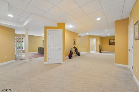 1 Roehm Court West Orange NJ 07052