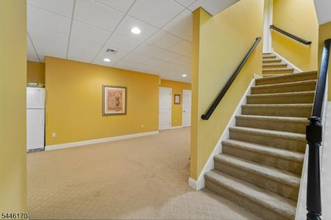 1 Roehm Court West Orange NJ 07052