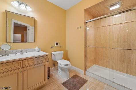 1 Roehm Court West Orange NJ 07052