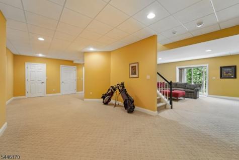 1 Roehm Court West Orange NJ 07052