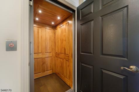 1 Roehm Court West Orange NJ 07052